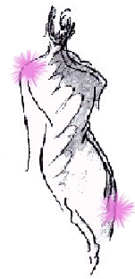 Logo Sophie Esthétic