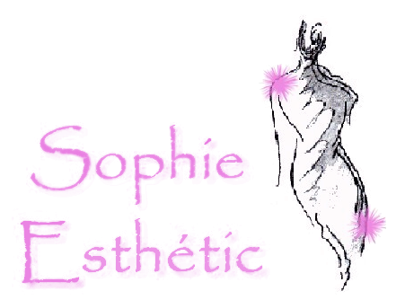 SOPHIE ESTHETIC