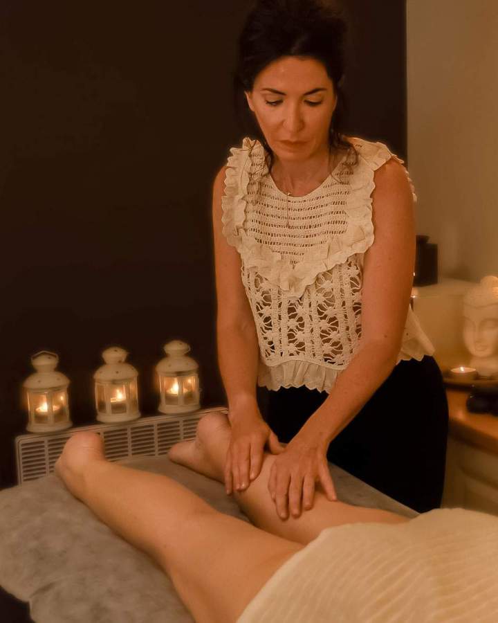 Traitement esthétique corporel Sèvres