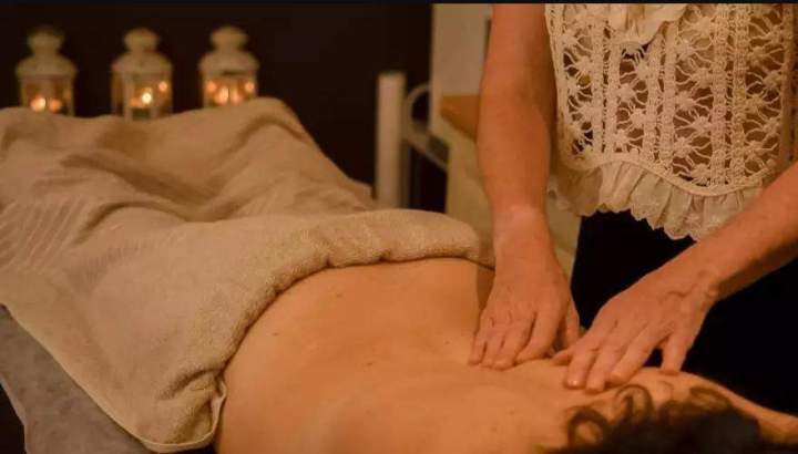 Soins du corps près de Meudon