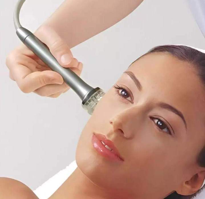 Soins du visage Sèvres