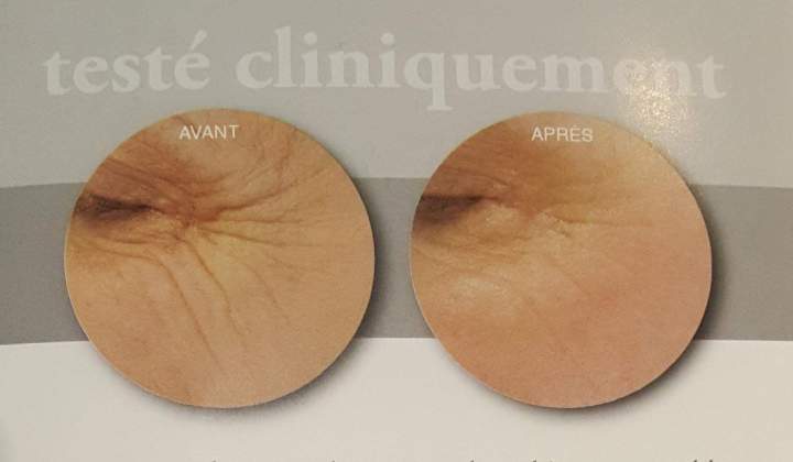 Soins du visage Sèvres