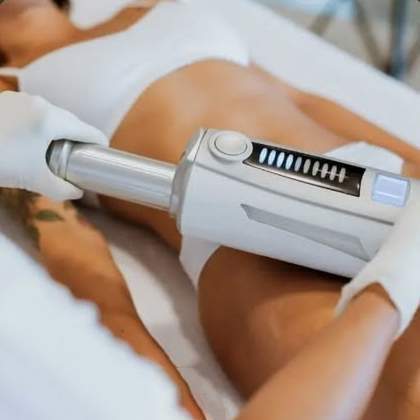 Raffermissement muscles Sèvres